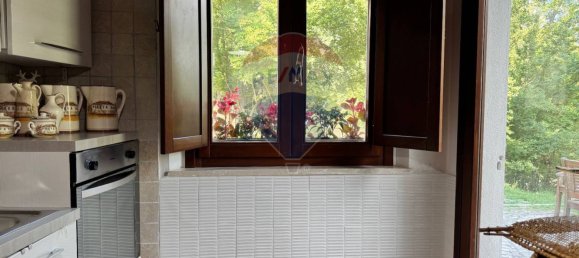 2 chambres Maison à Villetta Barrea, Italy No. 303651 44