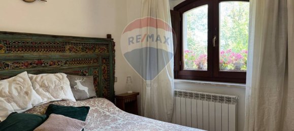 2 chambres Maison à Villetta Barrea, Italy No. 303651 29