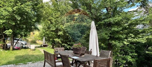 2 chambres Maison à Villetta Barrea, Italy No. 303651 10