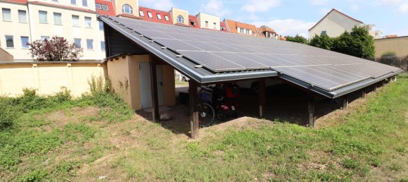 Земельный участок в Магдебург, Германия № 268118 7