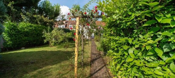 9 rooms Building in Saarland, Germany No. 10807 16