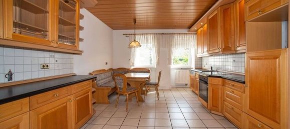 9 rooms Building in Saarland, Germany No. 10807 34