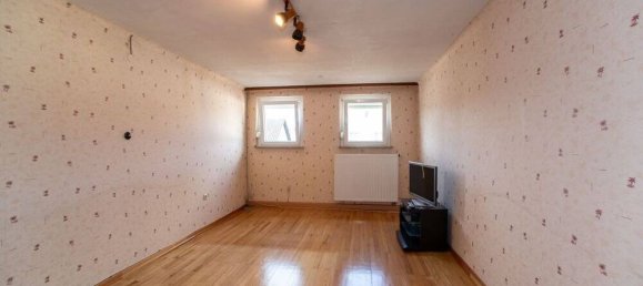 9 rooms Building in Saarland, Germany No. 10807 5