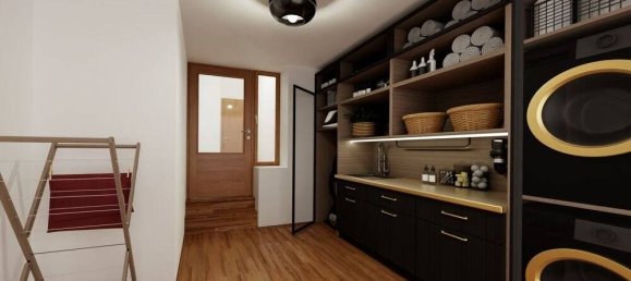 9 rooms Building in Saarland, Germany No. 10807 33