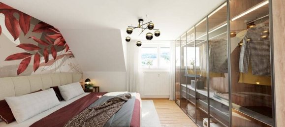 9 rooms Building in Saarland, Germany No. 10807 4