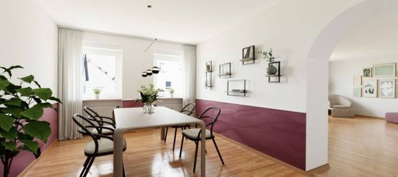 9 rooms Building in Saarland, Germany No. 10807 25