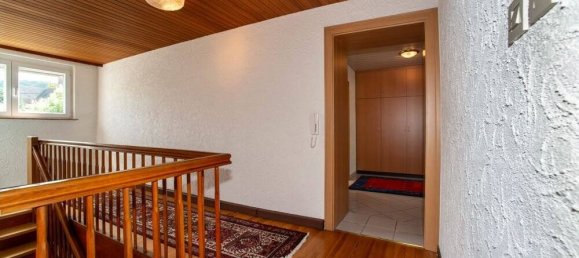 9 rooms Building in Saarland, Germany No. 10807 13