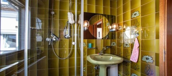 9 rooms Building in Saarland, Germany No. 10807 28