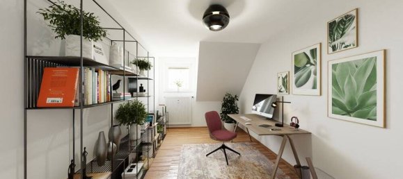 9 rooms Building in Saarland, Germany No. 10807 10