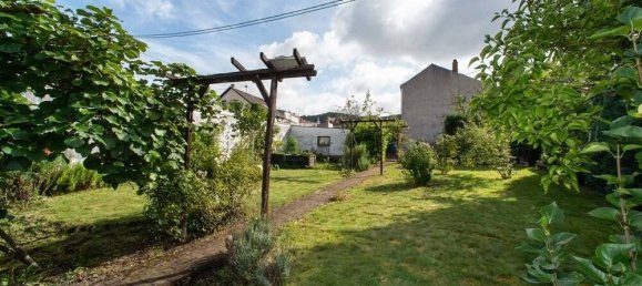 9 rooms Building in Saarland, Germany No. 10807 14