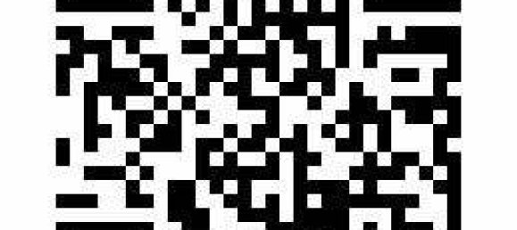 9 rooms Building in Saarland, Germany No. 10807 20