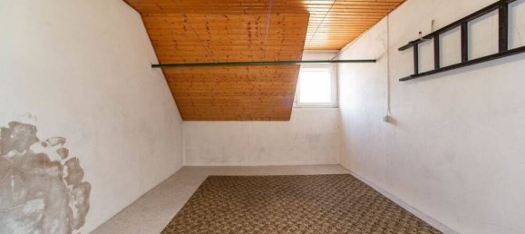 9 rooms Building in Saarland, Germany No. 10807 11