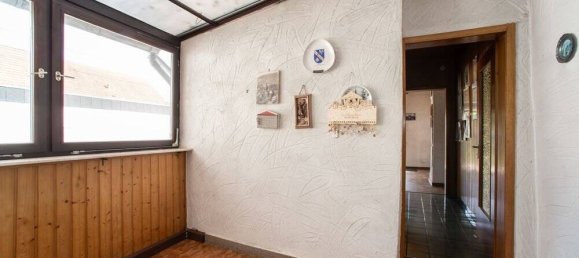 9 rooms Building in Saarland, Germany No. 10807 26