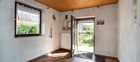 9 rooms Building in Saarland, Germany No. 10807 30