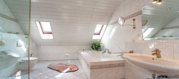 9 rooms Building in Saarland, Germany No. 10807 7