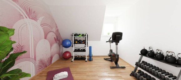 9 rooms Building in Saarland, Germany No. 10807 12