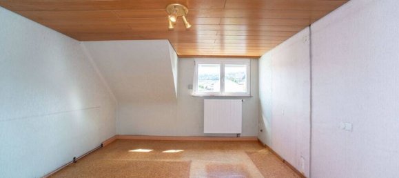 9 rooms Building in Saarland, Germany No. 10807 3