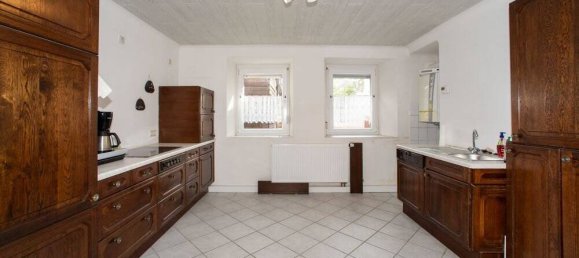 9 rooms Building in Saarland, Germany No. 10807 22