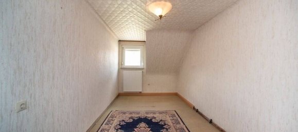 9 rooms Building in Saarland, Germany No. 10807 9