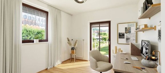 9 rooms Building in Saarland, Germany No. 10807 31