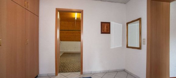 9 rooms Building in Saarland, Germany No. 10807 8