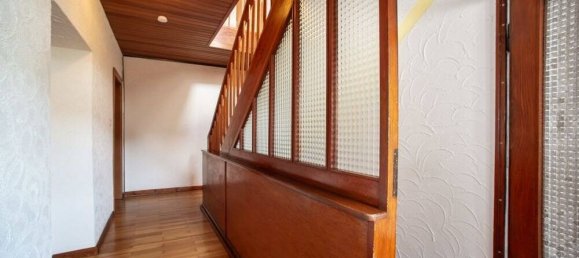 9 rooms Building in Saarland, Germany No. 10807 2