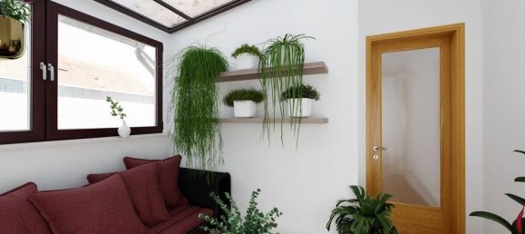 9 rooms Building in Saarland, Germany No. 10807 27