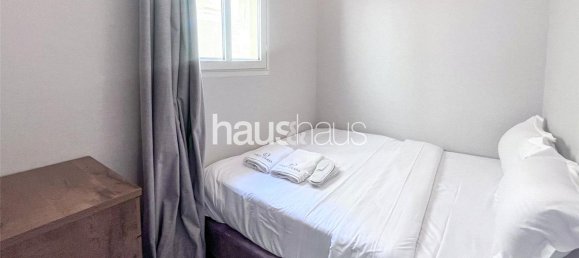 2 bedrooms Villa in The Springs, UAE No. 100288 7