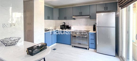 2 bedrooms Villa in The Springs, UAE No. 100288 4