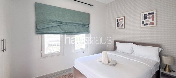 2 bedrooms Villa in The Springs, UAE No. 100288 6