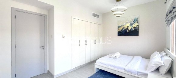 2 bedrooms Villa in The Springs, UAE No. 100288 3