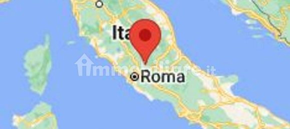 Imóvel comercial em Poggio Moiano, Italy 106 m² N.º 317533 8