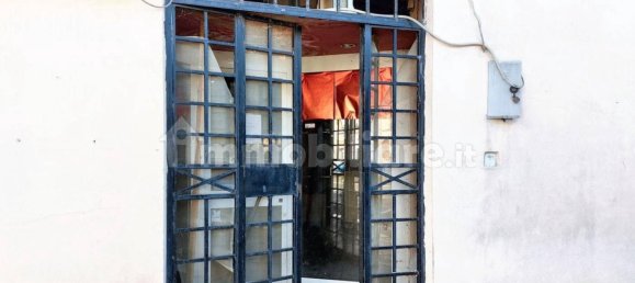 Imóvel comercial em Poggio Moiano, Italy 106 m² N.º 317533 7