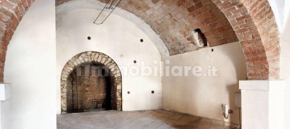 Imóvel comercial em Poggio Moiano, Italy 106 m² N.º 317533 3