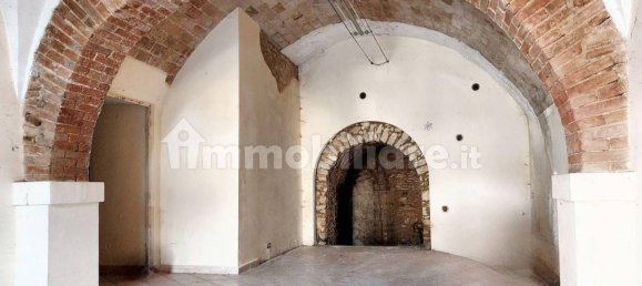 Imóvel comercial em Poggio Moiano, Italy 106 m² N.º 317533 6