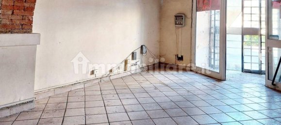 Imóvel comercial em Poggio Moiano, Italy 106 m² N.º 317533 5