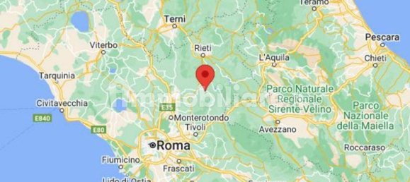 Imóvel comercial em Poggio Moiano, Italy 106 m² N.º 317533 9