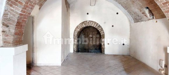 Imóvel comercial em Poggio Moiano, Italy 106 m² N.º 317533 2