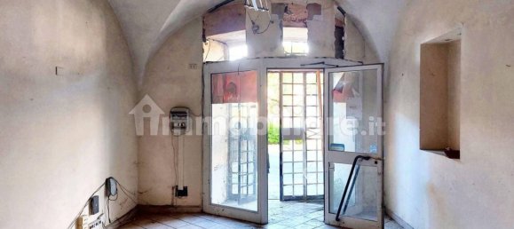 Imóvel comercial em Poggio Moiano, Italy 106 m² N.º 317533 4