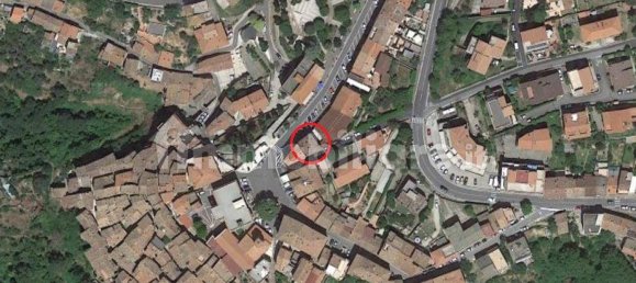 Imóvel comercial em Poggio Moiano, Italy 106 m² N.º 317533 10