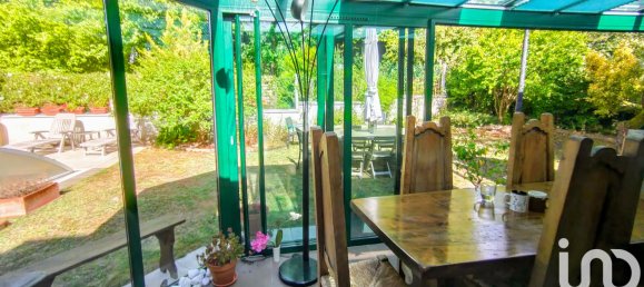 4 chambres Maison à Montrouge, France No. 317880 15