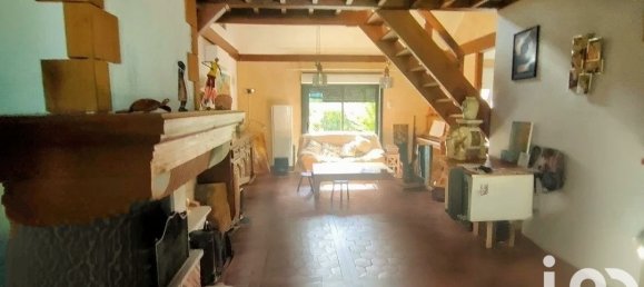 4 chambres Maison à Montrouge, France No. 317880 5