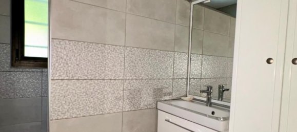 4 chambres Maison à Montrouge, France No. 317880 12