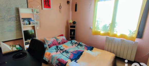 4 chambres Maison à Montrouge, France No. 317880 10