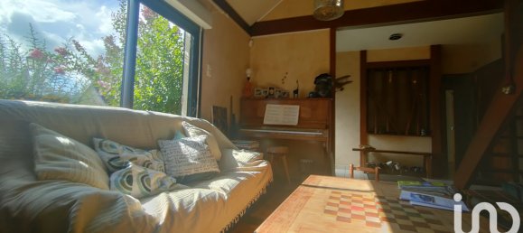 4 chambres Maison à Montrouge, France No. 317880 6