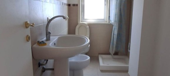 4غرفة شقة في Palermo, Italy رقم 299501 11