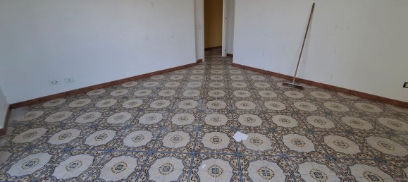 4غرفة شقة في Palermo, Italy رقم 299501 10