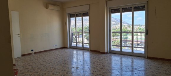 4غرفة شقة في Palermo, Italy رقم 299501 12