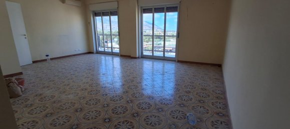 4غرفة شقة في Palermo, Italy رقم 299501 4