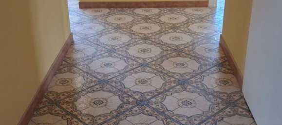 4غرفة شقة في Palermo, Italy رقم 299501 13